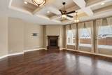1055 Mill Hollow Way - Photo 5