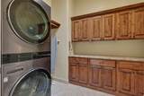 1055 Mill Hollow Way - Photo 41