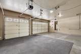 1055 Mill Hollow Way - Photo 42