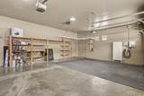1055 Mill Hollow Way - Photo 43