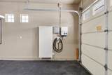 1055 Mill Hollow Way - Photo 44
