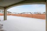 1055 Mill Hollow Way - Photo 45