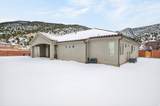 1055 Mill Hollow Way - Photo 46