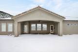 1055 Mill Hollow Way - Photo 47
