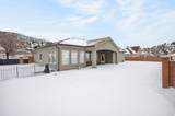 1055 Mill Hollow Way - Photo 48