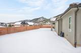 1055 Mill Hollow Way - Photo 49