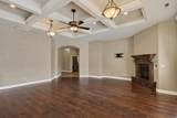 1055 Mill Hollow Way - Photo 6