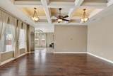 1055 Mill Hollow Way - Photo 7