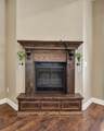 1055 Mill Hollow Way - Photo 8