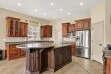1055 Mill Hollow Way - Photo 9