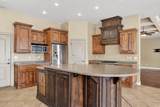 1055 Mill Hollow Way - Photo 10