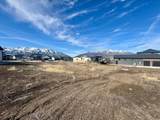 3049 Summit Cir - Photo 7