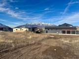3049 Summit Cir - Photo 8