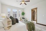 13521 Noah Ct - Photo 11