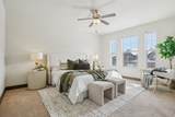 13521 Noah Ct - Photo 12