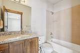 13521 Noah Ct - Photo 14