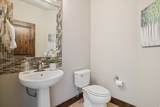 13521 Noah Ct - Photo 15