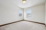 13521 Noah Ct - Photo 20