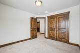 13521 Noah Ct - Photo 21