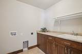 13521 Noah Ct - Photo 22