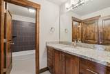 13521 Noah Ct - Photo 23