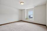13521 Noah Ct - Photo 24