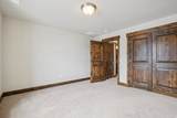 13521 Noah Ct - Photo 25