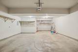 13521 Noah Ct - Photo 26