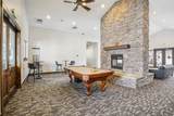 13521 Noah Ct - Photo 43