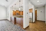 13521 Noah Ct - Photo 45