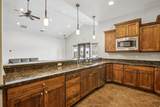 13521 Noah Ct - Photo 47