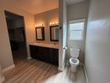 3677 Archturus Dr - Photo 10