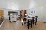 1358 Maplewood Dr - Photo 11