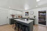1358 Maplewood Dr - Photo 12