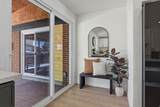1358 Maplewood Dr - Photo 13