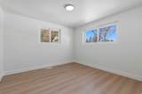 1358 Maplewood Dr - Photo 14