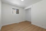 1358 Maplewood Dr - Photo 15