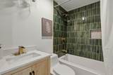 1358 Maplewood Dr - Photo 16