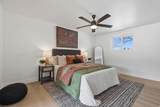 1358 Maplewood Dr - Photo 17