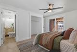 1358 Maplewood Dr - Photo 18