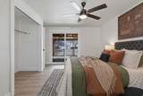 1358 Maplewood Dr - Photo 19