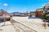 1358 Maplewood Dr - Photo 3