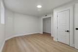 1358 Maplewood Dr - Photo 22