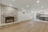 1358 Maplewood Dr - Photo 23