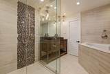 1358 Maplewood Dr - Photo 24