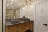 1358 Maplewood Dr - Photo 25