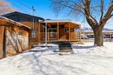 1358 Maplewood Dr - Photo 27