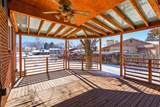 1358 Maplewood Dr - Photo 28