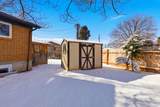 1358 Maplewood Dr - Photo 29