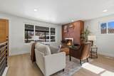 1358 Maplewood Dr - Photo 9